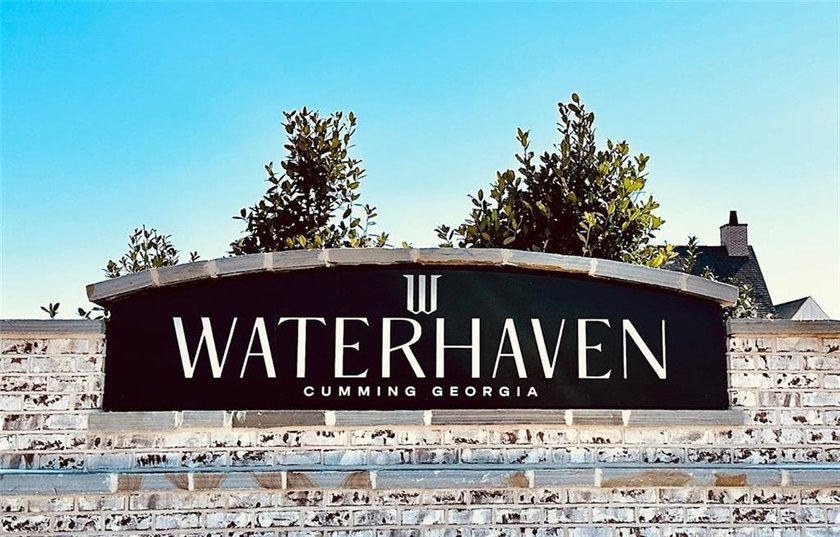 INTRODUCING OUR BEST PRICING at Waterhaven ~~ AMENITIES NOW - photo 40