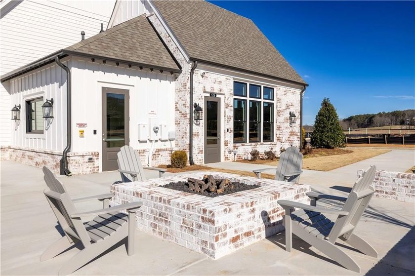 INTRODUCING OUR BEST PRICING at Waterhaven ~~ AMENITIES NOW - photo 42