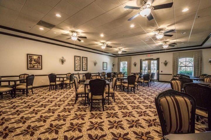 Welcome to this single-story waterfront residence in the - photo 45