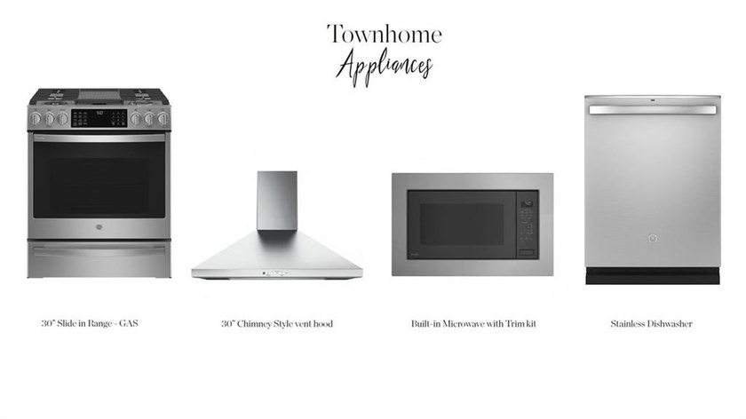 INTRODUCING OUR BEST PRICING at Waterhaven ~~ AMENITIES NOW - photo 50