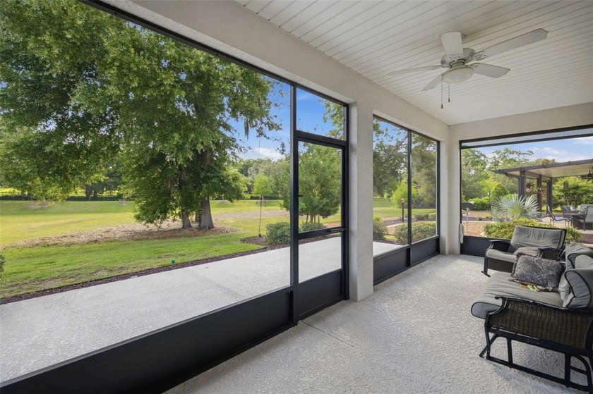 Beautifully upgraded Wisteria in Indigo East OTOW in SW Ocala! - photo 6
