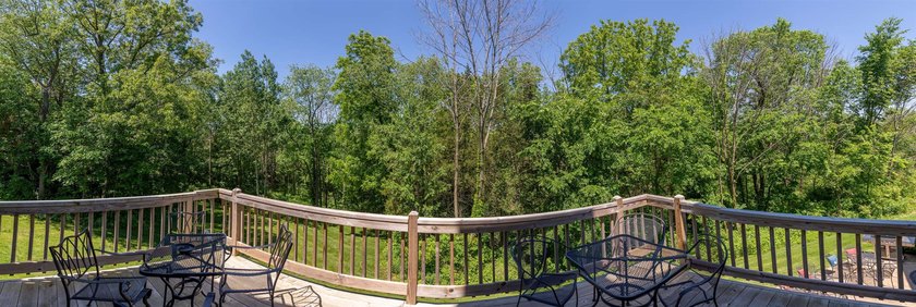 Welcome to 124 Blackhawk Trace a custom-built contractor owned - photo 29