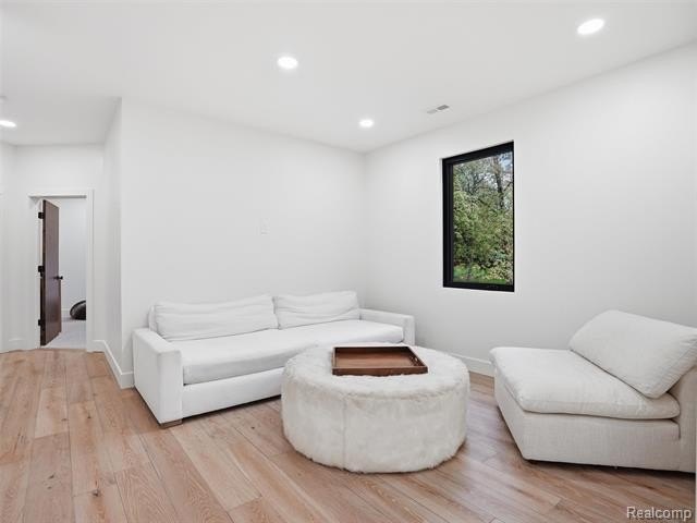 An extraordinary opportunity to own a newly constructed - photo 33