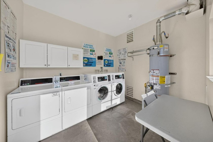 Welcome to 5001 Cribari Vale, a desirable single-level residence - photo 42