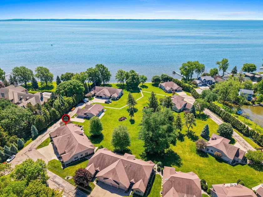 Condo MLS 50326421. Condo living at its best! Experience - photo 9