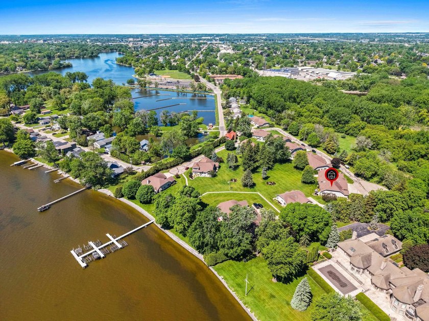 Condo MLS 50326421. Condo living at its best! Experience - photo 10