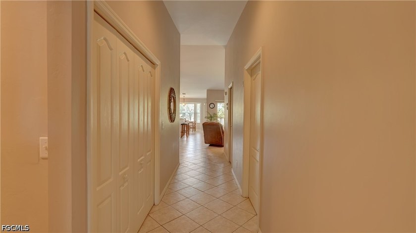 Turnkey furnished Dogwood Veranda located in Heritage Palms Golf - photo 3