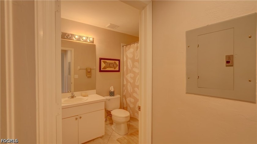 Turnkey furnished Dogwood Veranda located in Heritage Palms Golf - photo 4
