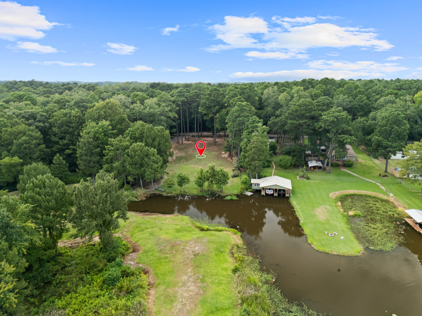 NEW - Build on your own Private Park SOLD - photo 8