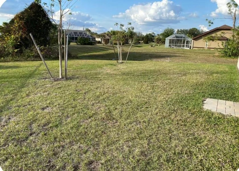 Welcome to this Stunning NEWLY Built 4 Bedroom, 3 Bathroom home - photo 2