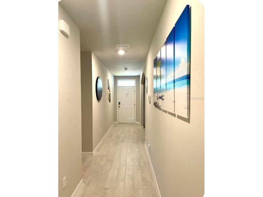 Welcome to this Stunning NEWLY Built 4 Bedroom, 3 Bathroom home - photo 3