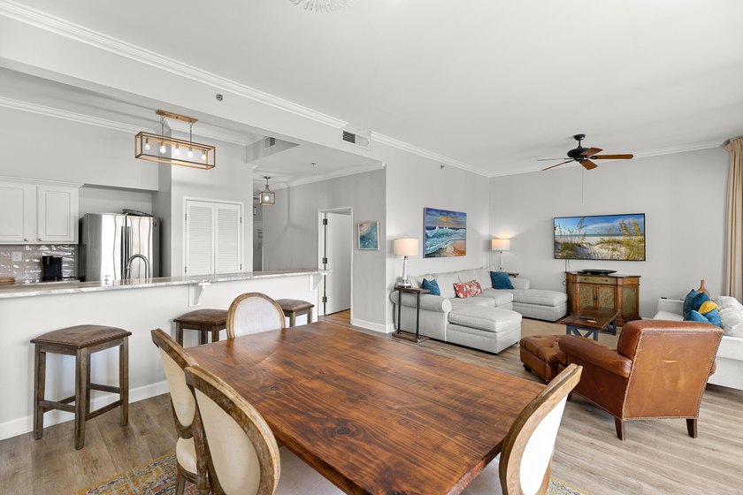 LOWEST PRICED UNIT in Tops'l in BOTH of the gulf front - photo 11
