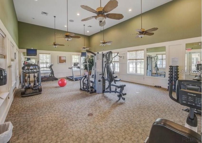 Lakefront home site in the desirable Tidelands community on the - photo 11