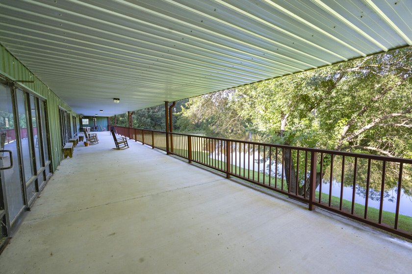 Located in Choctaw County, Alabama, Pushmataha includes 240+- - photo 11