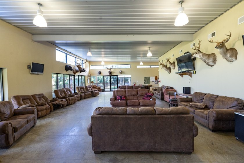 Located in Choctaw County, Alabama, Pushmataha includes 240+- - photo 12