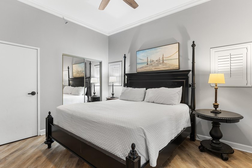 LOWEST PRICED UNIT in Tops'l in BOTH of the gulf front - photo 13