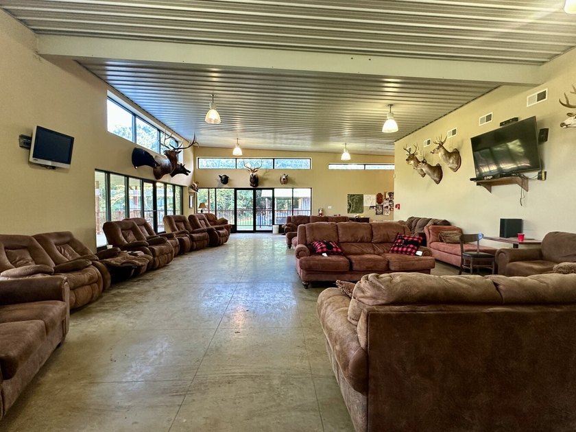 Located in Choctaw County, Alabama, Pushmataha includes 240+- - photo 13