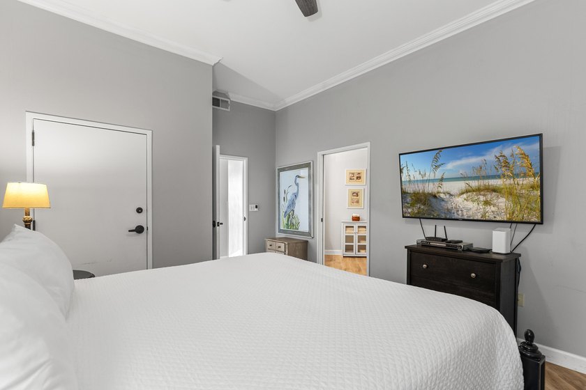 LOWEST PRICED UNIT in Tops'l in BOTH of the gulf front - photo 14