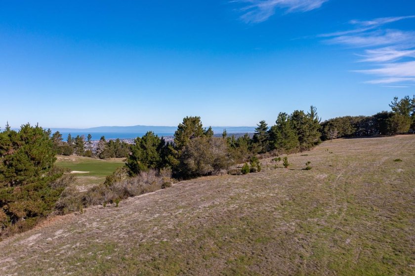 Welcome to one of Tehama's finest lots. Nestled on a ridgeline - photo 4