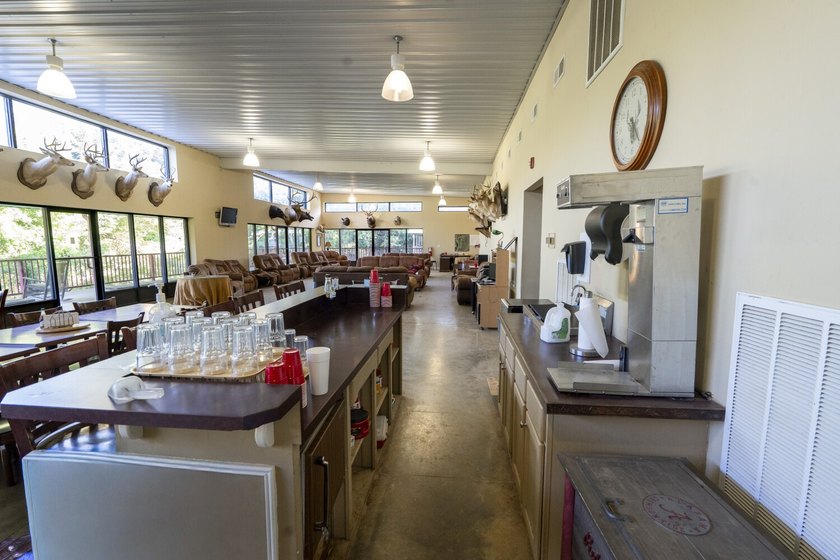 Located in Choctaw County, Alabama, Pushmataha includes 240+- - photo 15