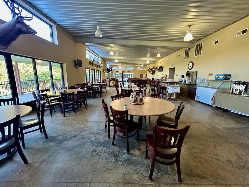 Located in Choctaw County, Alabama, Pushmataha includes 240+- - photo 17