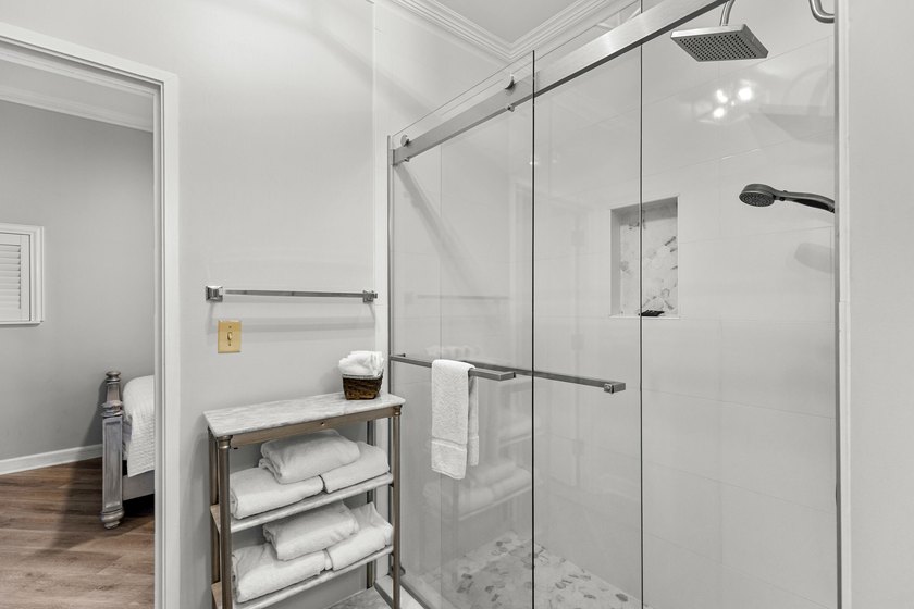 LOWEST PRICED UNIT in Tops'l in BOTH of the gulf front - photo 21