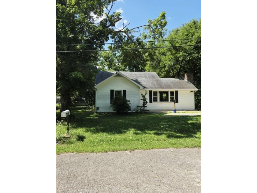 Listing photo
