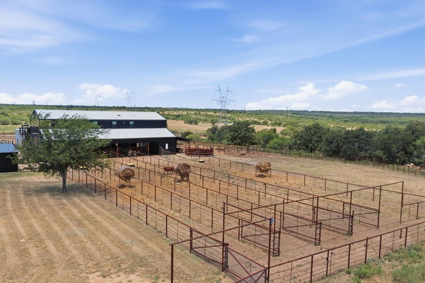 Experience the perfect blend of luxury and country living on - photo 4