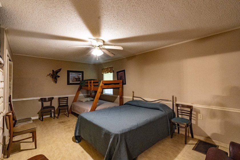 Located in Choctaw County, Alabama, Pushmataha includes 240+- - photo 24