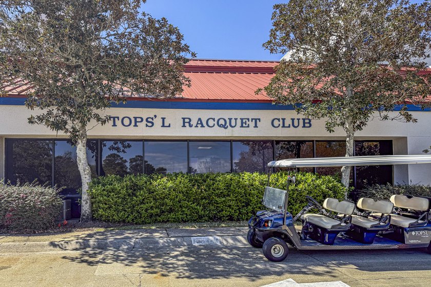 LOWEST PRICED UNIT in Tops'l in BOTH of the gulf front - photo 25