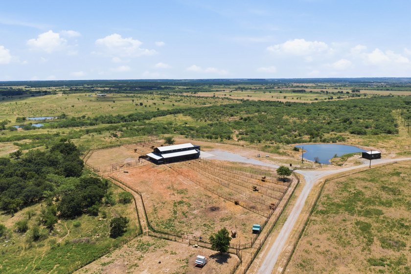 Experience the perfect blend of luxury and country living on - photo 5