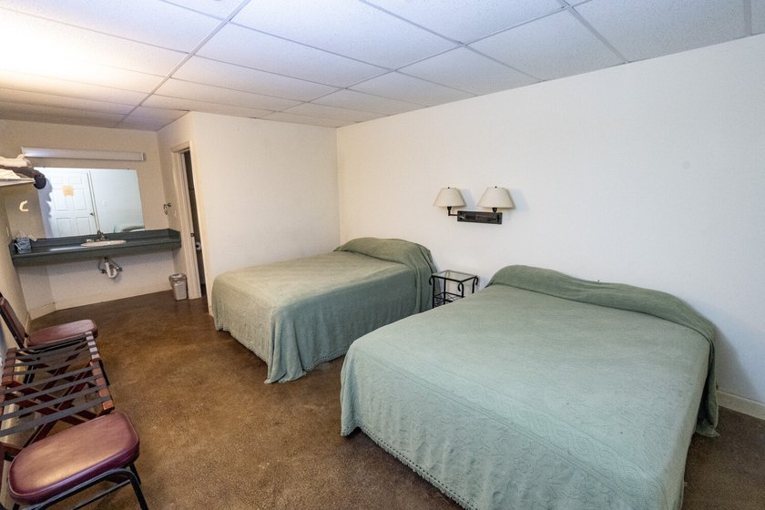 Located in Choctaw County, Alabama, Pushmataha includes 240+- - photo 25