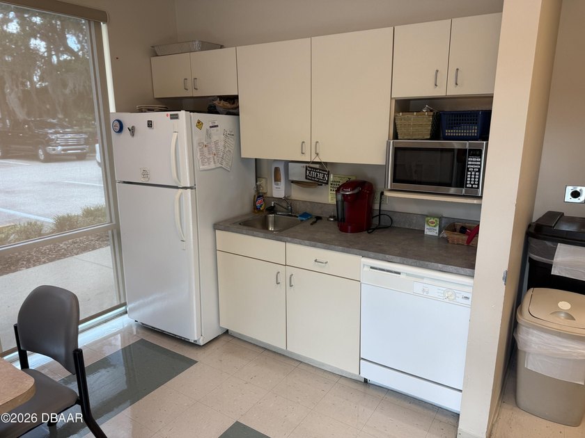 This property is available for lease or sale and is currently - photo 8