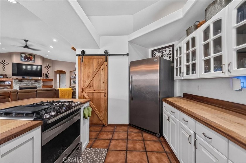 49185 Tomahawk Ct - photo 12