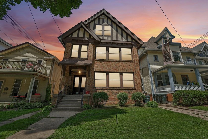 PRICE ADJUSTMENT!! Exceptional investment opportunity in the - photo 2