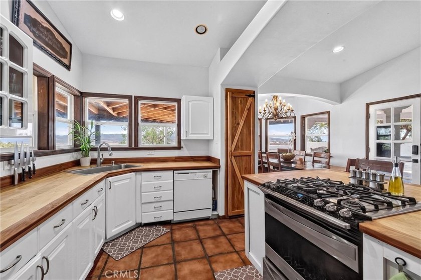 49185 Tomahawk Ct - photo 14