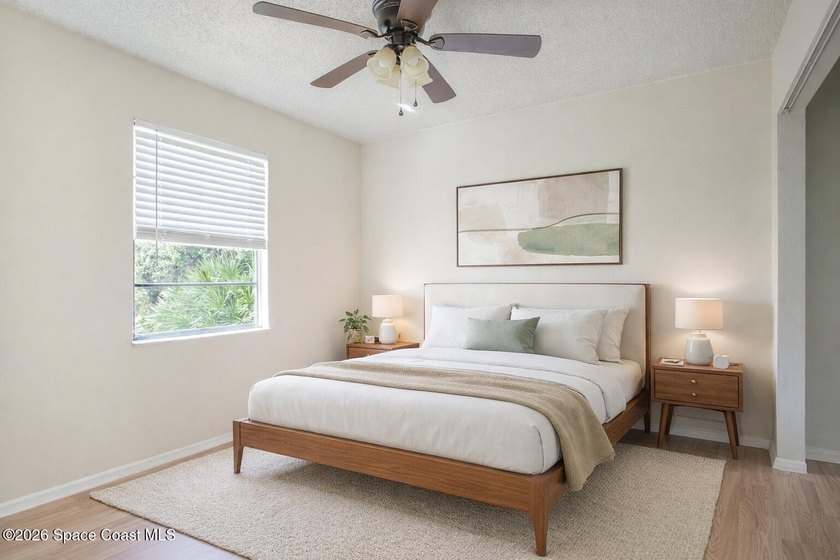 Welcome to this beautifully maintained 3-bedroom, 2 bathroom - photo 14