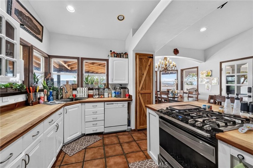 49185 Tomahawk Ct - photo 15