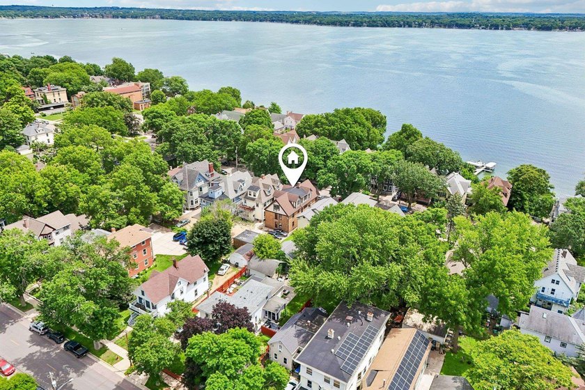PRICE ADJUSTMENT!! Exceptional investment opportunity in the - photo 6