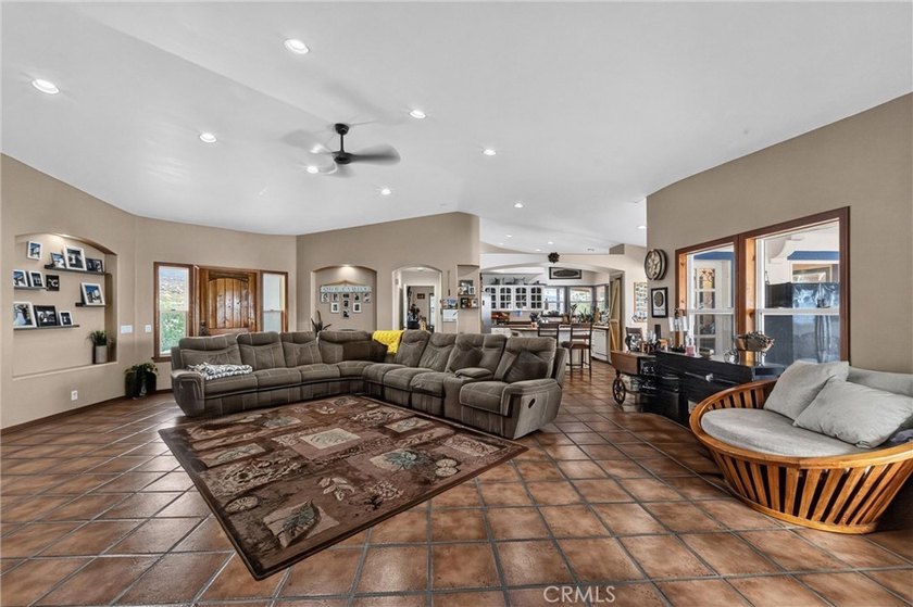 49185 Tomahawk Ct - photo 17