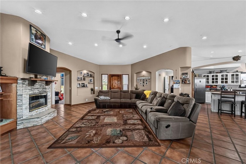 49185 Tomahawk Ct - photo 19