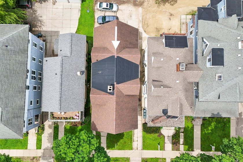 PRICE ADJUSTMENT!! Exceptional investment opportunity in the - photo 9