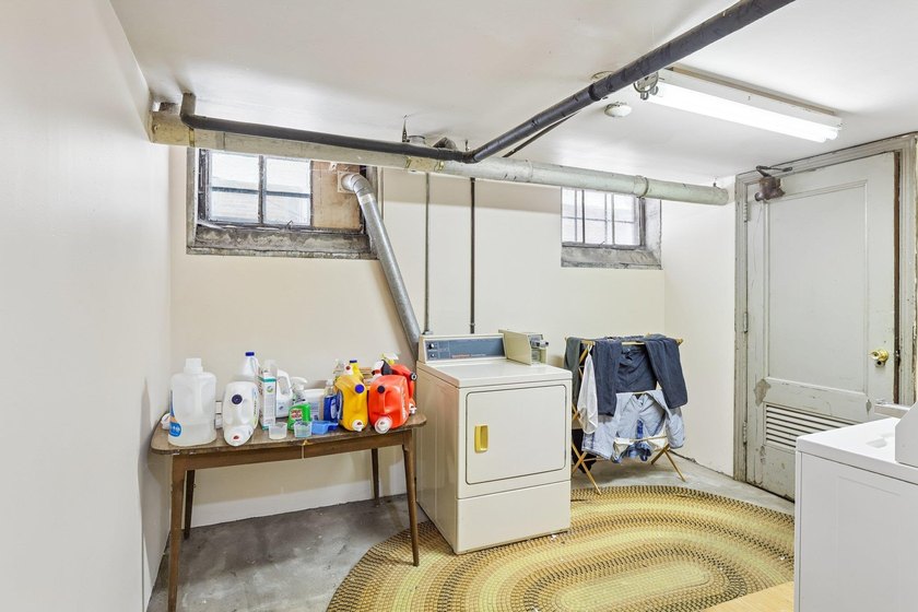 PRICE ADJUSTMENT!! Exceptional investment opportunity in the - photo 10