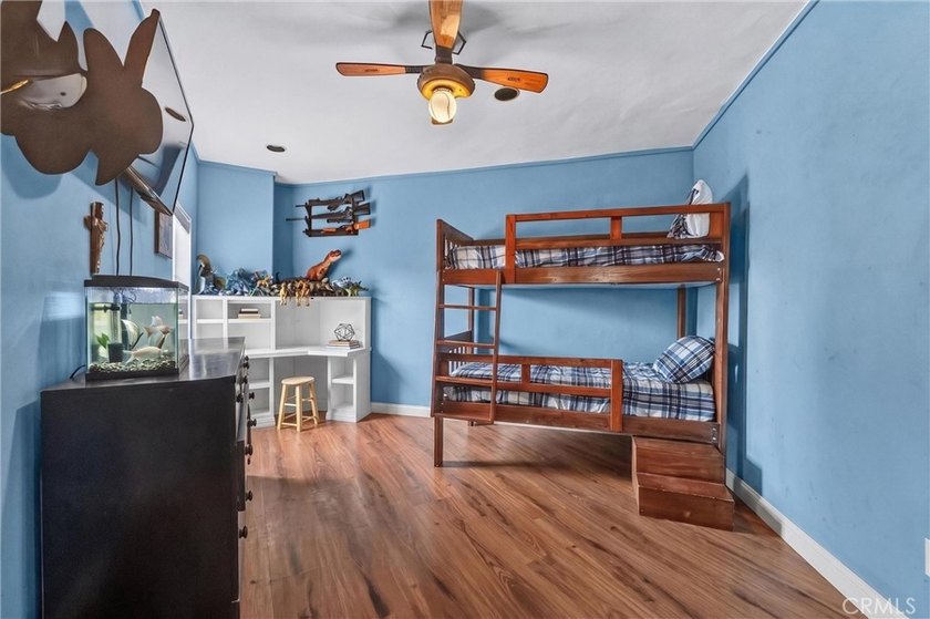 49185 Tomahawk Ct - photo 21
