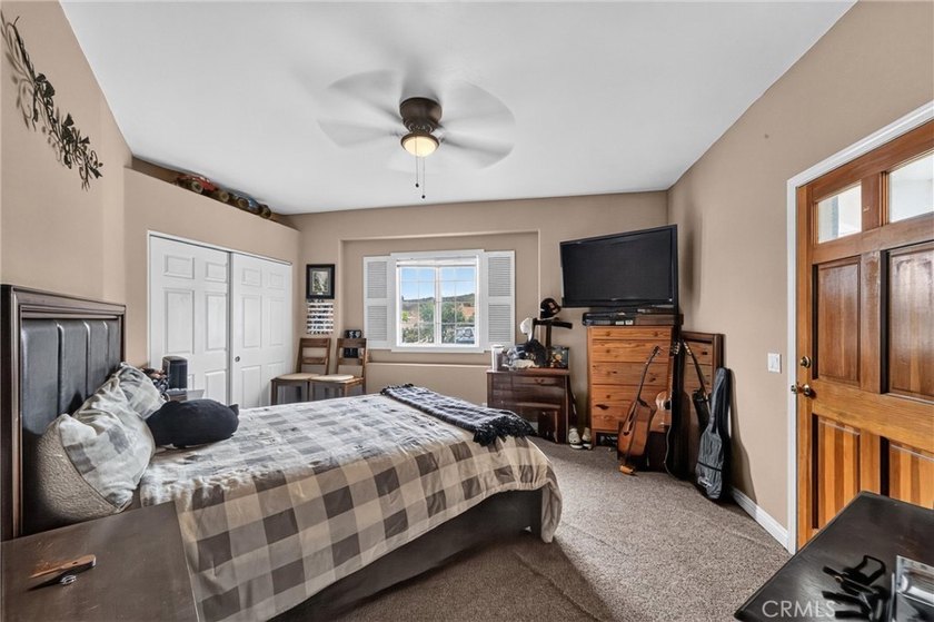 49185 Tomahawk Ct - photo 25