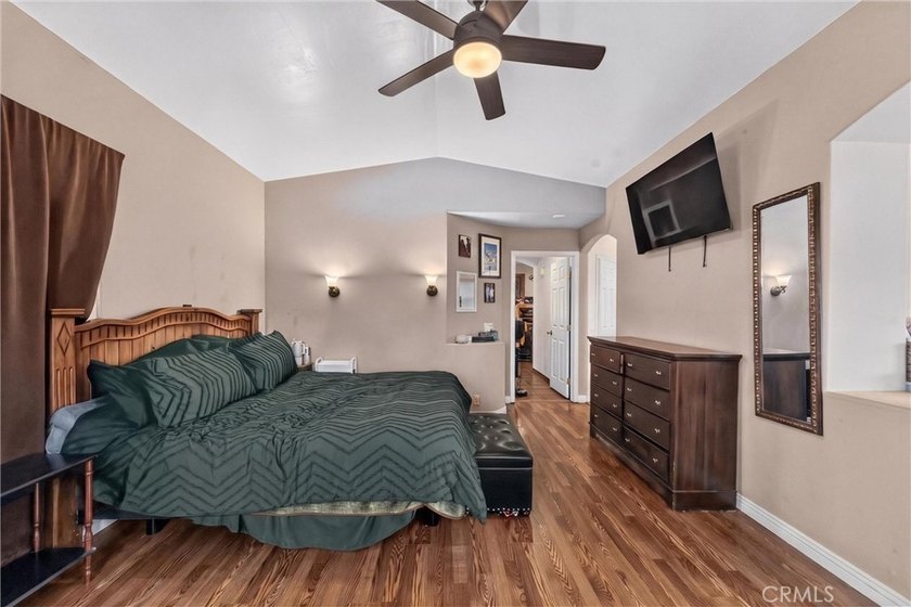 49185 Tomahawk Ct - photo 26