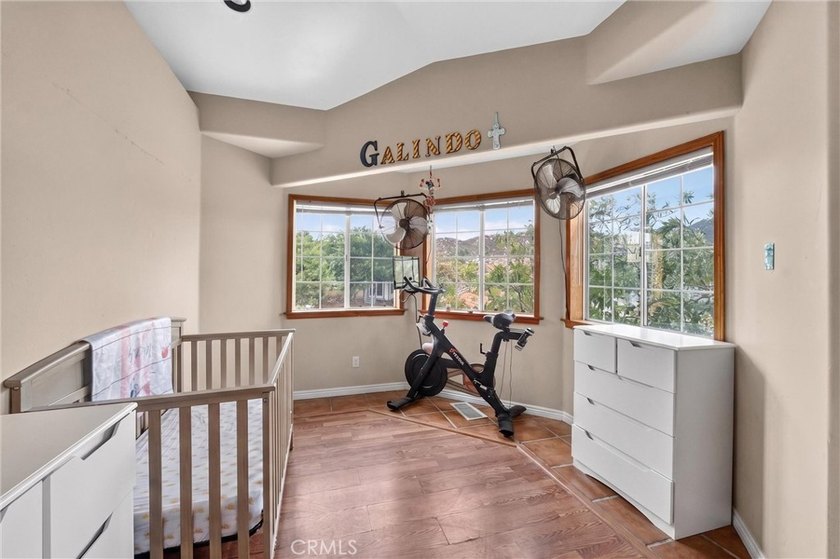 49185 Tomahawk Ct - photo 29