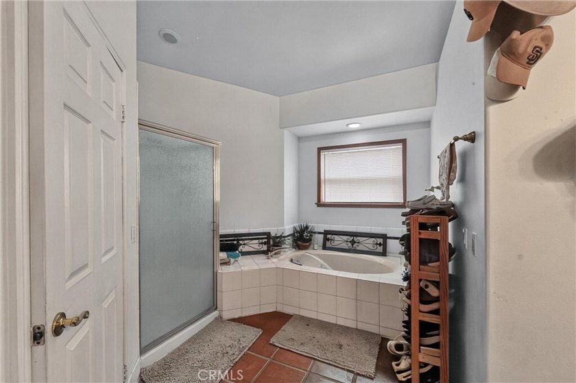 49185 Tomahawk Ct - photo 31