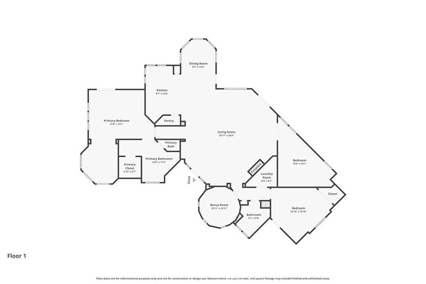 49185 Tomahawk Ct - photo 33