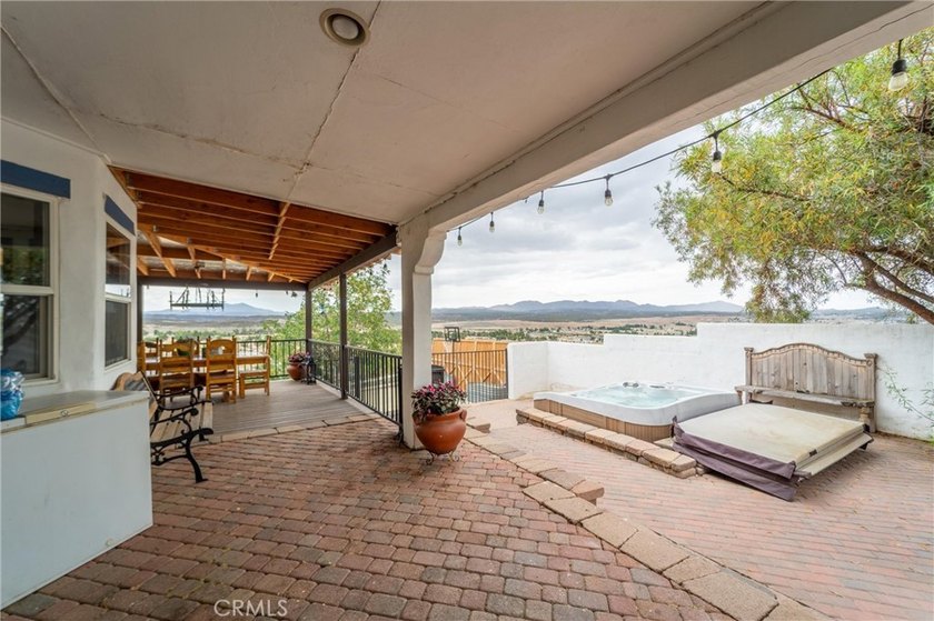 49185 Tomahawk Ct - photo 34